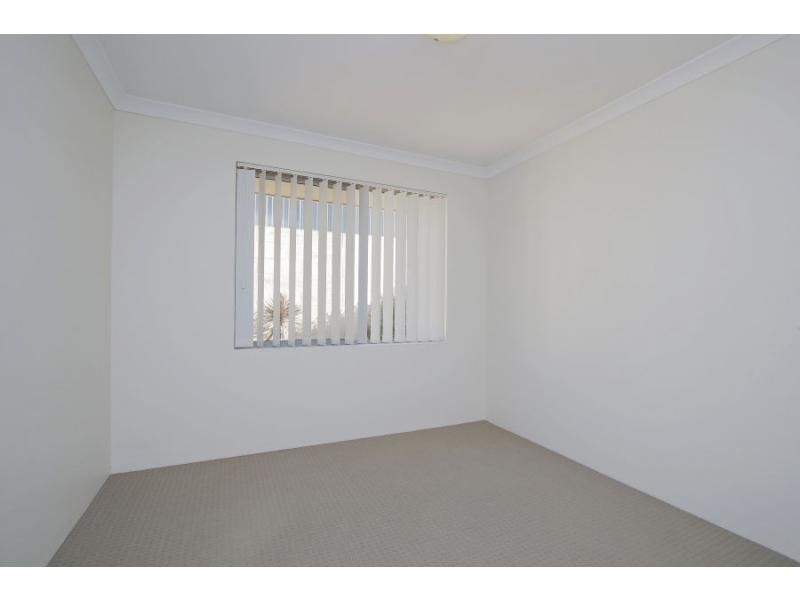 5 Branchton Loop, Baldivis WA 6171