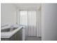 5 Branchton Loop, Baldivis WA 6171