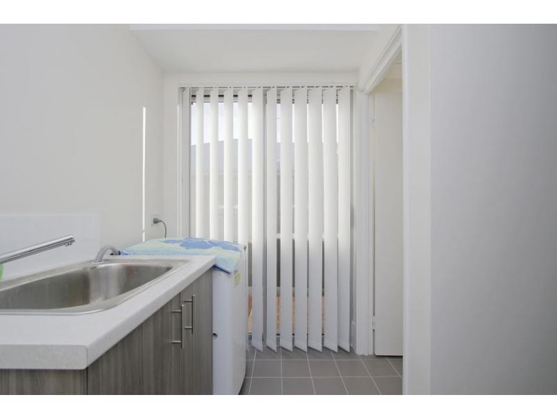 5 Branchton Loop, Baldivis WA 6171