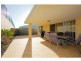 5 Branchton Loop, Baldivis WA 6171