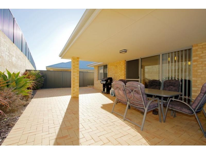 5 Branchton Loop, Baldivis WA 6171