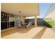 5 Branchton Loop, Baldivis WA 6171