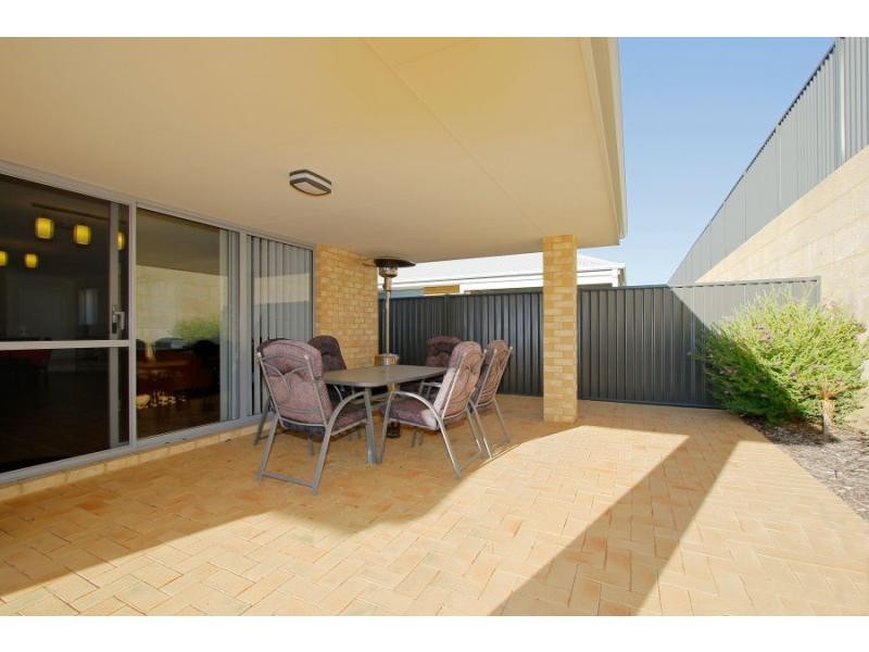 5 Branchton Loop, Baldivis WA 6171