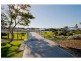 5 Branchton Loop, Baldivis WA 6171