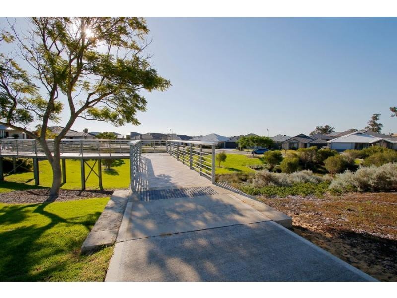 5 Branchton Loop, Baldivis WA 6171