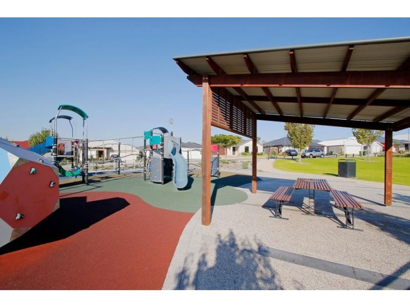 5 Branchton Loop, Baldivis WA 6171
