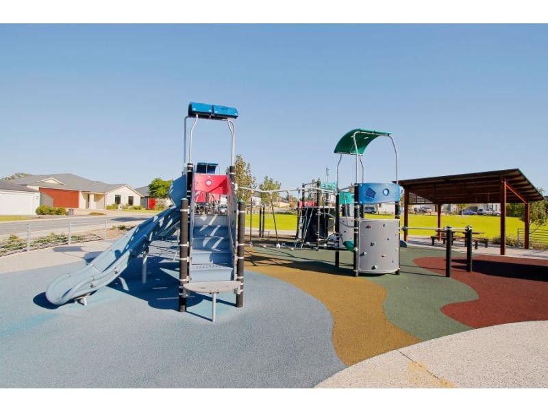 5 Branchton Loop, Baldivis WA 6171