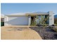5 Branchton Loop, Baldivis WA 6171