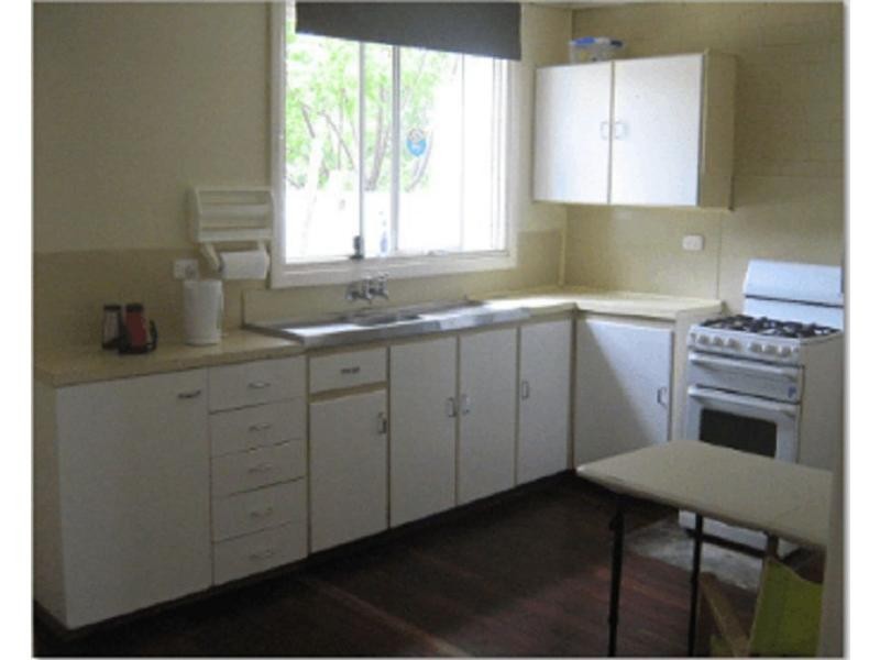 4 Rankin Street, Kulin WA 6365