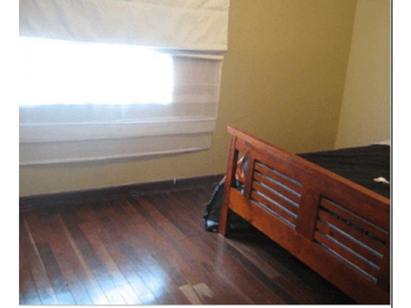 4 Rankin Street, Kulin WA 6365