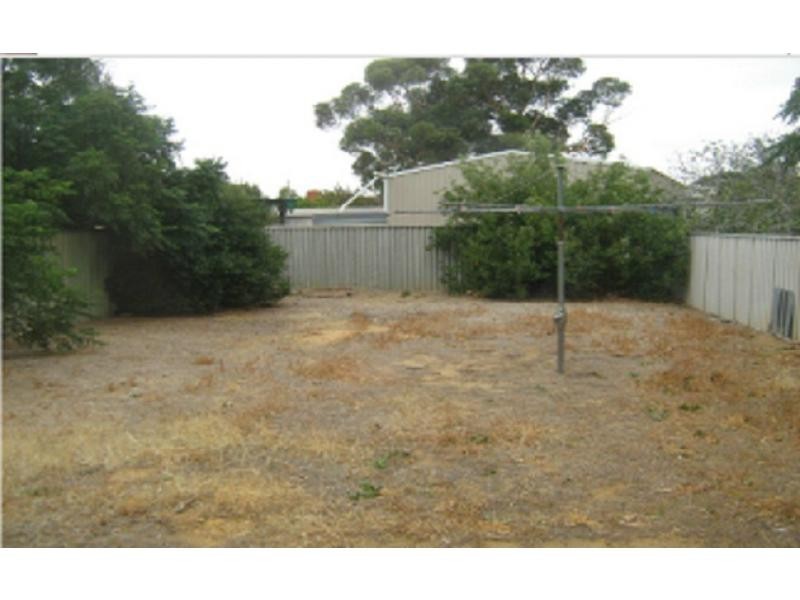 4 Rankin Street, Kulin WA 6365