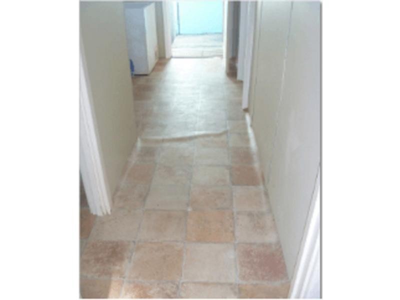 4 Rankin Street, Kulin WA 6365