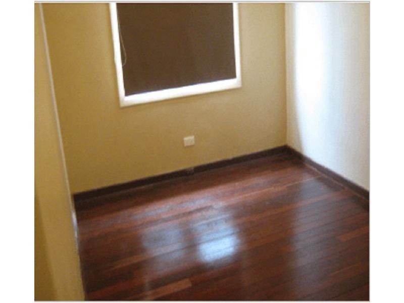 4 Rankin Street, Kulin WA 6365