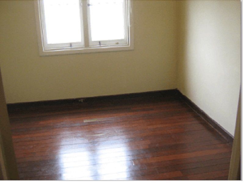 4 Rankin Street, Kulin WA 6365