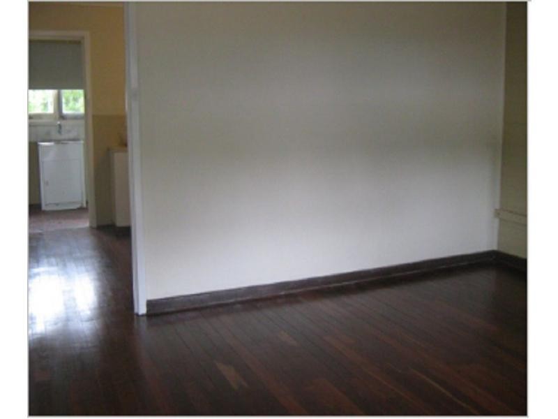 4 Rankin Street, Kulin WA 6365