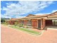 Unit 6/62-64 Sutton Street, Mandurah WA 6210
