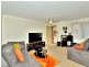 Unit 6/62-64 Sutton Street, Mandurah WA 6210