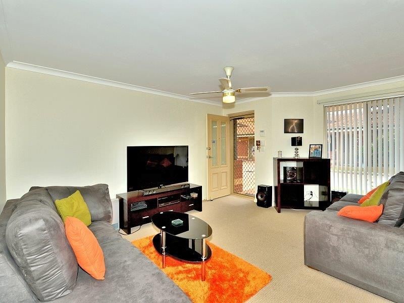 Unit 6/62-64 Sutton Street, Mandurah WA 6210
