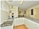 Unit 6/62-64 Sutton Street, Mandurah WA 6210