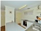 Unit 6/62-64 Sutton Street, Mandurah WA 6210