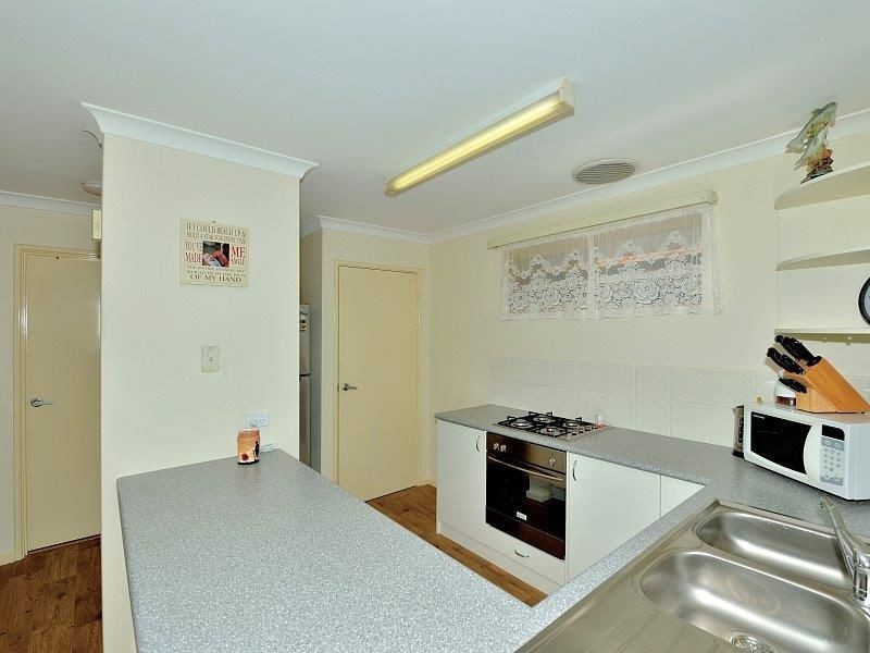 Unit 6/62-64 Sutton Street, Mandurah WA 6210