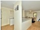 Unit 6/62-64 Sutton Street, Mandurah WA 6210