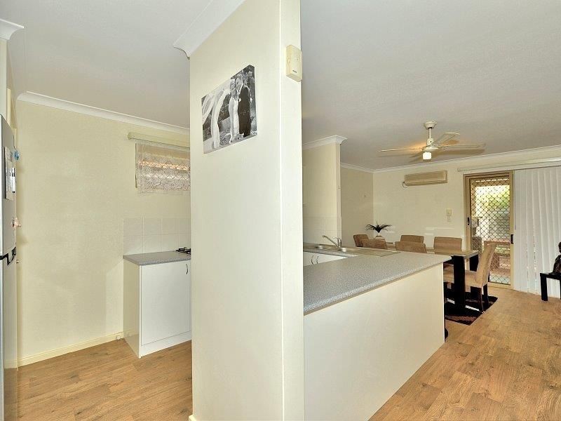 Unit 6/62-64 Sutton Street, Mandurah WA 6210