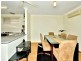Unit 6/62-64 Sutton Street, Mandurah WA 6210