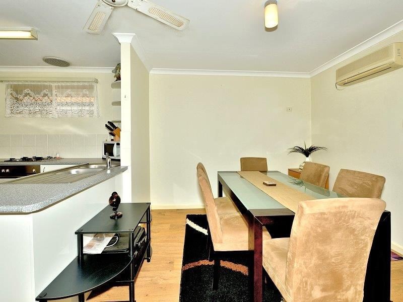 Unit 6/62-64 Sutton Street, Mandurah WA 6210