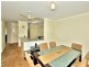 Unit 6/62-64 Sutton Street, Mandurah WA 6210