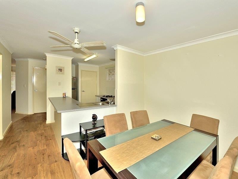 Unit 6/62-64 Sutton Street, Mandurah WA 6210