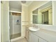 Unit 6/62-64 Sutton Street, Mandurah WA 6210