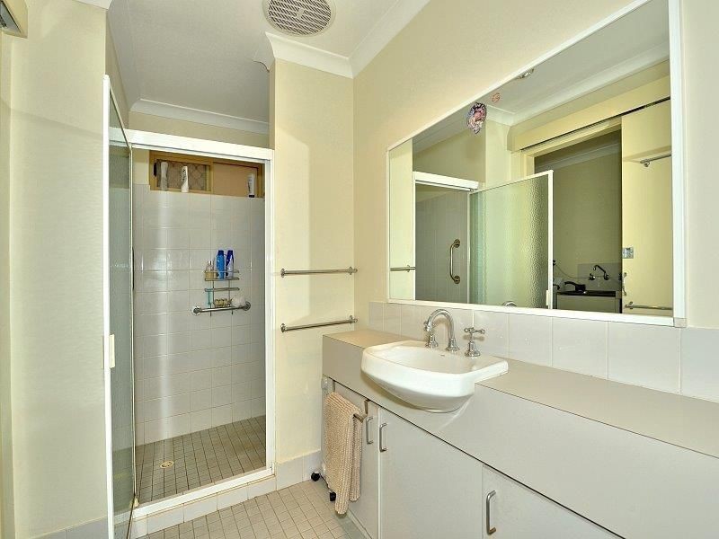 Unit 6/62-64 Sutton Street, Mandurah WA 6210