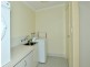 Unit 6/62-64 Sutton Street, Mandurah WA 6210