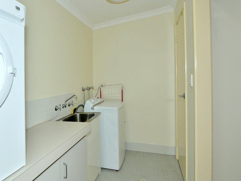 Unit 6/62-64 Sutton Street, Mandurah WA 6210