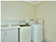 Unit 6/62-64 Sutton Street, Mandurah WA 6210