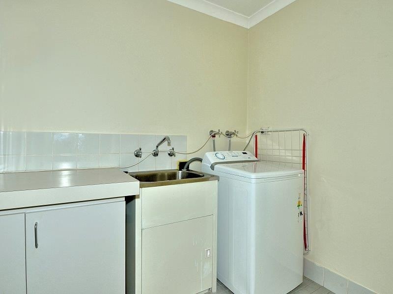 Unit 6/62-64 Sutton Street, Mandurah WA 6210
