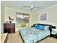 Unit 6/62-64 Sutton Street, Mandurah WA 6210