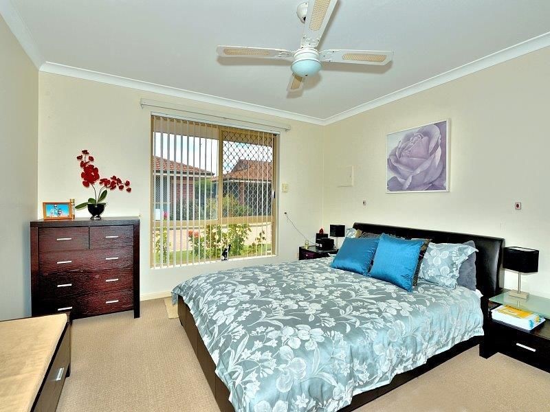 Unit 6/62-64 Sutton Street, Mandurah WA 6210