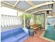 Unit 6/62-64 Sutton Street, Mandurah WA 6210