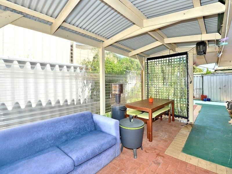 Unit 6/62-64 Sutton Street, Mandurah WA 6210
