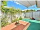 Unit 6/62-64 Sutton Street, Mandurah WA 6210