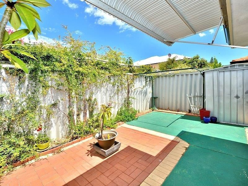 Unit 6/62-64 Sutton Street, Mandurah WA 6210