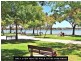 Unit 6/62-64 Sutton Street, Mandurah WA 6210