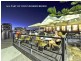 Unit 6/62-64 Sutton Street, Mandurah WA 6210