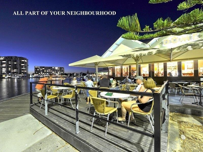 Unit 6/62-64 Sutton Street, Mandurah WA 6210