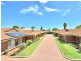 Unit 6/62-64 Sutton Street, Mandurah WA 6210