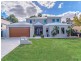 12 Portsea Gardens, Jandakot WA 6164