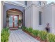 12 Portsea Gardens, Jandakot WA 6164