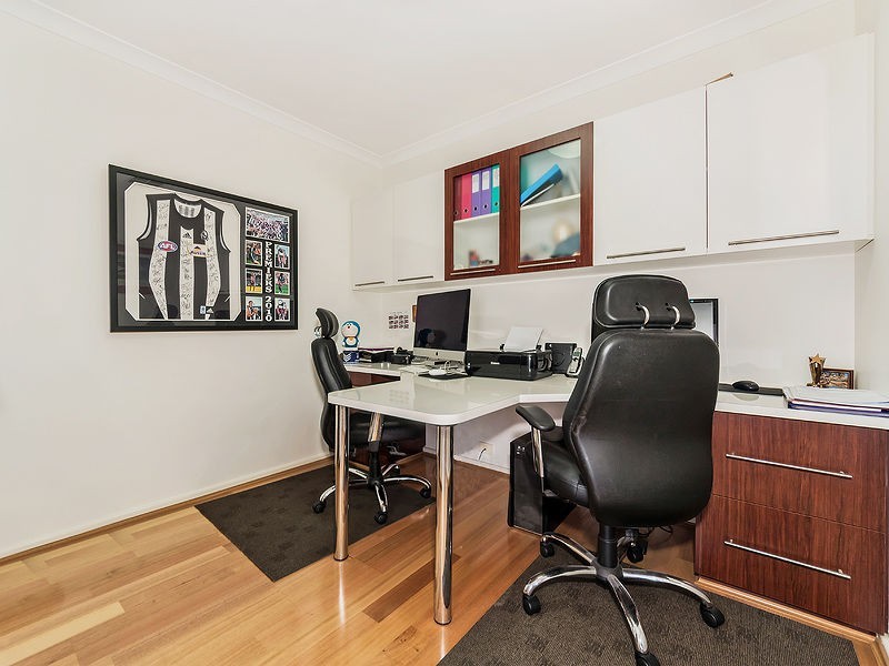 12 Portsea Gardens, Jandakot WA 6164